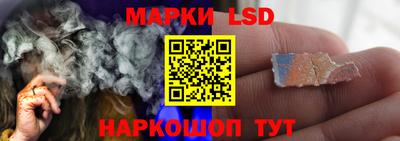 первитин Кимры