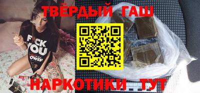 скорость mdpv Кингисепп