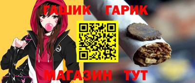 скорость mdpv Кингисепп